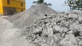 文 泥火山難清1200