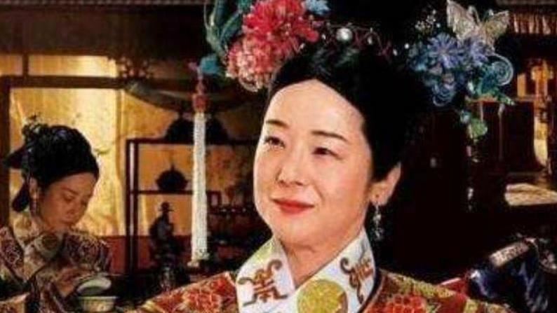 慈禧冷血殘酷 卻說過一句 感人名言 如今被眾人廣傳 新奇 三立新聞網setn Com