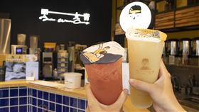 甲文青,檸檬(業者提供)