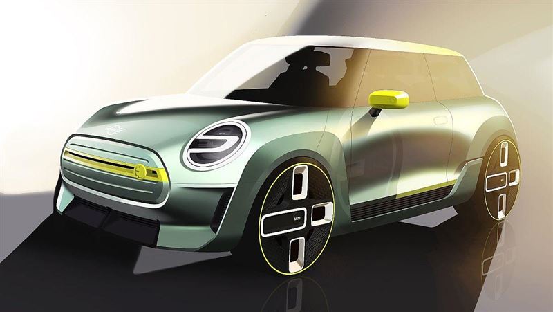 電動車送充電座　台灣配額秒殺