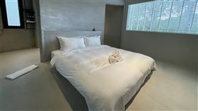 ▲南投住宿推薦「山久蒔x勺光」(圖／翻攝自TripPlus)