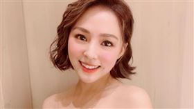 熊熊/翻攝自熊熊IG