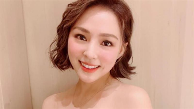 熊熊低胸拆房子　「超晃畫面」流出
