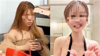 3度酒駕女撞死工人！　可能下場曝光