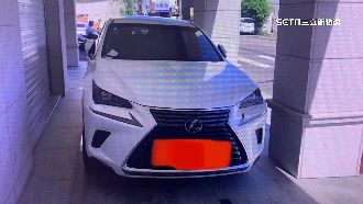 違停亂象！警開單民怨「不近人情」