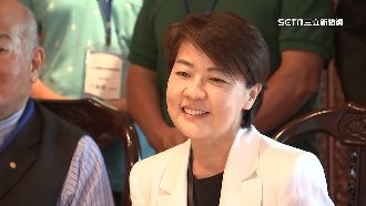 議會要求說明行政不中立　黃珊珊缺席