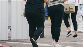 竹科,篩檢站,園區,移工（圖／新竹市政府提供）