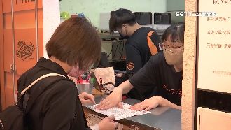 餐飲疫後策略轉彎　攻純外帶、小店型