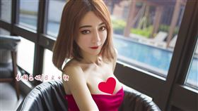 （圖／翻攝自長瀨昆妮IG）