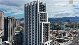 中和建案創天價　北市客：相對便宜