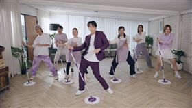 ▲（圖／業者提供）