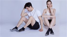 ▲（圖／業者提供）