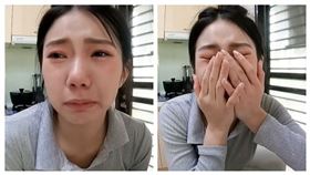 眾量級CROWD,Andy,家寧,范成章