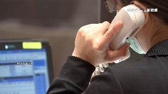 恩恩案音檔疑有笑聲　新北：惡意解讀