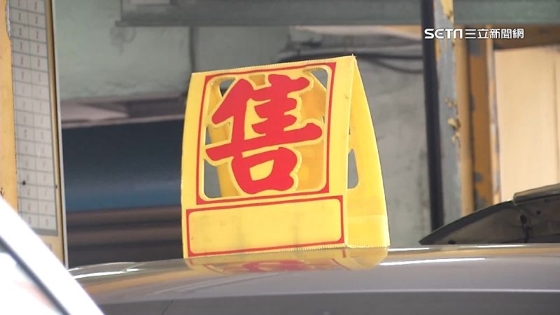 獨／里程21萬變9萬　男控車商詐欺