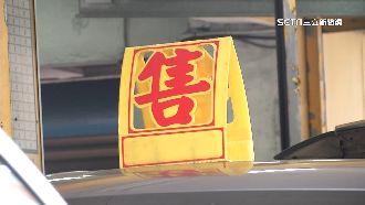 獨／里程21萬變9萬　男控車商詐欺