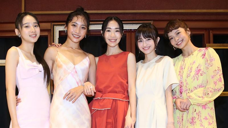 李沐曝保平安撇步　葉星辰喊有了就結