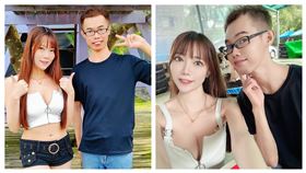 鄧佳華,吳芸帆,AV,喜訊