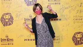 范筱梵/寬宏藝術提供