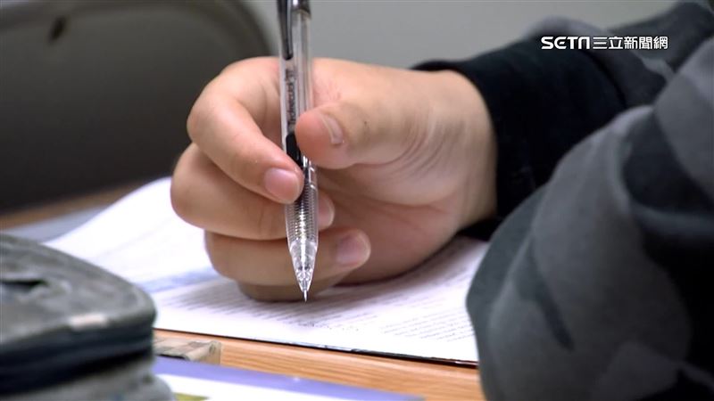 上台大超爽　網見這科系嘆：哭40年