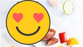 西堤　鴨胸　圖／西堤官網