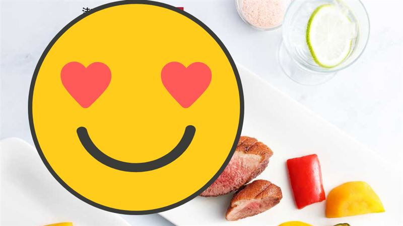 西堤什麼是必點？老饕大讚1低調神品