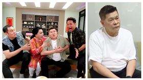 澎恰恰。（記者洪素津攝影