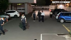 貪汙,新北,代辦業者,吊照,註銷,發照,（圖／翻攝畫面）