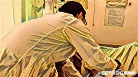 黃漢斌醫師／黃漢斌醫師 /「斌」紛外科視角授權提供