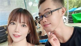 鄧佳華　吳芸帆