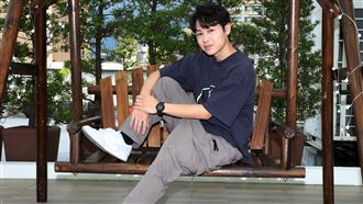 獨／挨罵廢物媽寶　顏佑庭又遭鞭屍