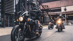 ▲（圖／印地安美式重機提供）