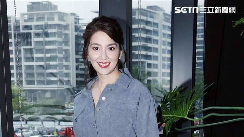 為何評論許藍方　李怡貞：都為了孩子