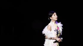 方文琳。（明星養老院提供