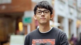 阿滴（圖／翻攝自阿滴IG）