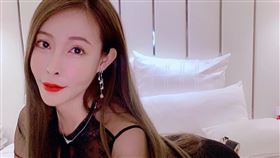 不是吳夢夢！台灣第一女優是誰　AV導演揭4點：我只服她。娃娃、吳夢夢ＩＧ