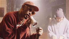 熱狗 蛋堡 本色音樂 提供