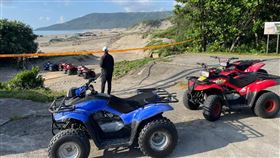 屏東,滿洲,國軍,演習,演訓,噪音