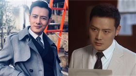 （圖／翻攝自徐海為抖音）