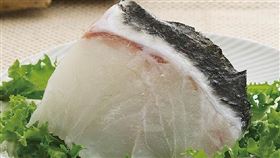 全家,石斑魚,全家提供