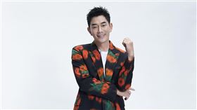 任賢齊 寰亞音樂提供