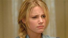 安柏赫德（圖／翻攝自IG／amberheard）