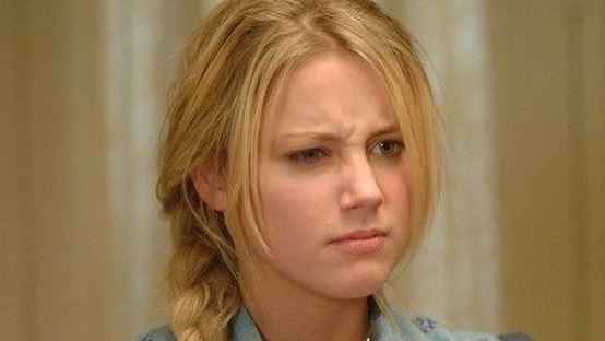 安柏出書爆料強尼？外媒：小心又被告