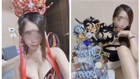 高雄,直播主,抖內,打賞,司機,直播