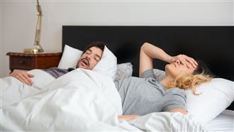 1面相會打呼！脖圍超過「這數字」穩中了