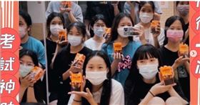 ▲北一女中街舞社、師大附中籃球隊、壽山高中熱音社等超過10個社團高中生都瘋狂！（圖／業者提供）