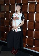 江惠儀入圍三項2022金曲獎。（記者邱榮吉/攝影）