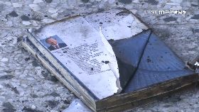 文 議長兒故事1200