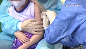 文 童打第二劑1200