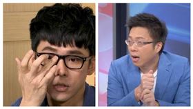 阿滴,乙種工業區,Sway